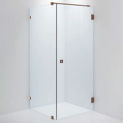 Duschhörn INR Arc 13