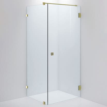 Duschhörn INR Arc 13