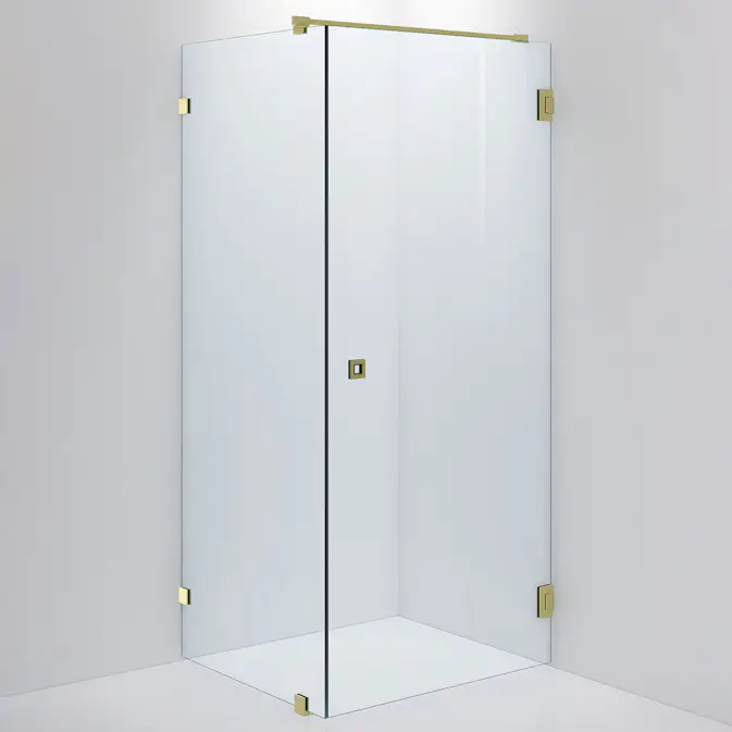 Duschhörn INR Arc 13