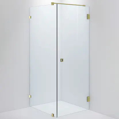 Duschhörn INR Arc 13