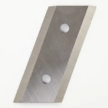 Knivsett AL-KO Mh 2800