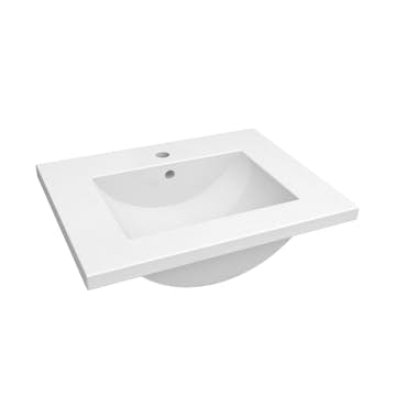 Servant Korsbakken Osier