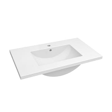 Servant Korsbakken Osier