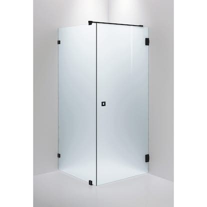 Duschhörn INR Arc 13 Måttanpassad