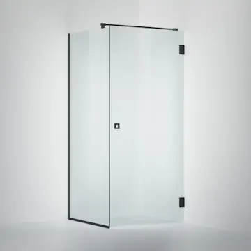 Duschvägg Arc 13 Frame