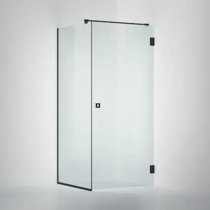 Duschvägg Arc 13 Frame