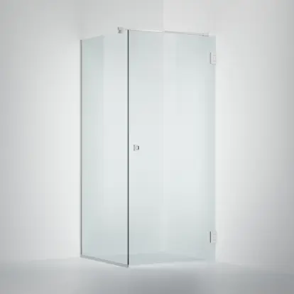 Duschvägg Arc 13 Frame