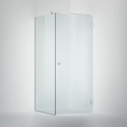 Duschvägg Arc 13 Frame