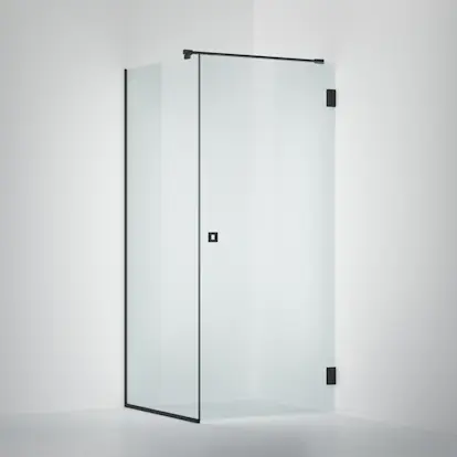 Duschvägg Arc 13 Frame