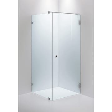 Duschhörn INR Arc 13 Måttanpassad