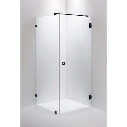 Duschhörn INR Arc 13 Måttanpassad