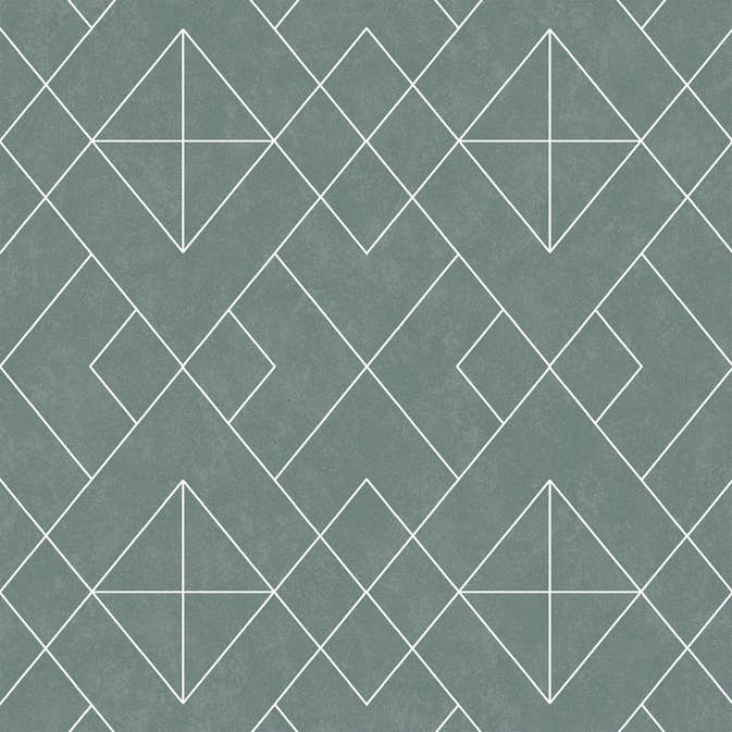 Tapet Superfresco Easy Demi Grun