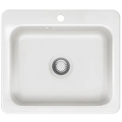 Diskho Lavabo Juna 57