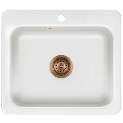 Diskho Lavabo Juna 57