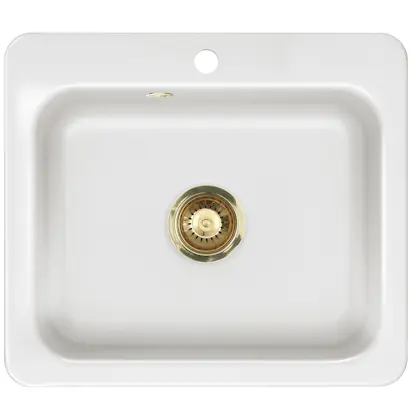 Diskho Lavabo Juna 57