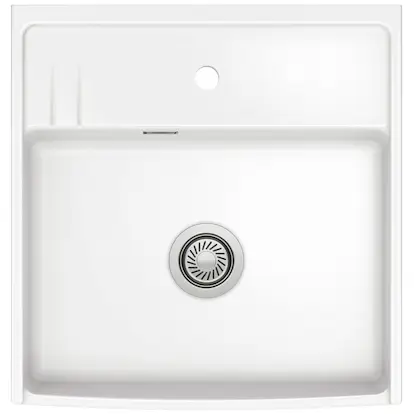 Diskho Lavabo Kentro 60