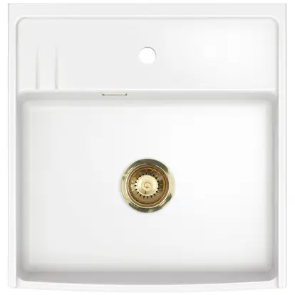 Diskho Lavabo Kentro 60