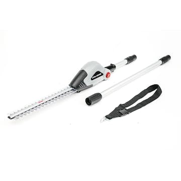 Stanghekksaks AL-KO HTA 4045 EnergyFlex for MT 40 Li