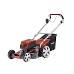 Gressklipper AL-KO 46.9 Li SP EnergyFlex med Batteri