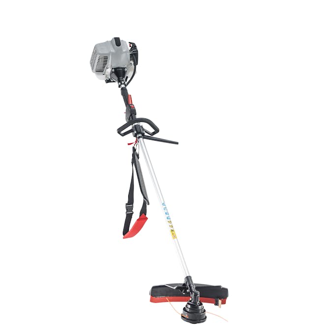 Ryddesag AL-KO BC 330 L Easy