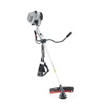 Ryddesag AL-KO BC 400 B Comfort