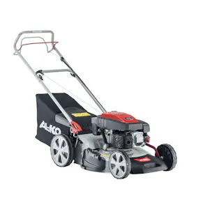 Gressklipper AL-KO EASY 5.10 SP-S