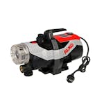 Trykkpumpe AL-KO JET 3600