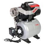 Husvannverk AL-KO HW 3600 Easy