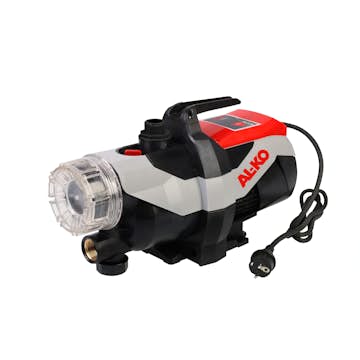 Pumpeautomat AL-KO HWA 3600