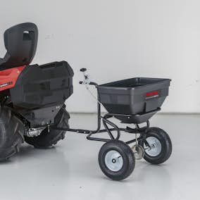 Spredningsvogn AL-KO Sp 60