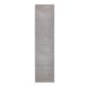 Baderomspanel BerryAlloc Skifer Natur 60X60 BR