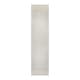 Våtrumsskiva BerryAlloc Wall & Water Santorin Marmor 60x30
