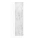 Våtrumsskiva BerryAlloc Wall & Water Vit Marmor S 60x120