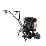 Jordfres AL-KO MH 540