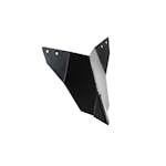 Plog AL-KO til Jordfres MH 770