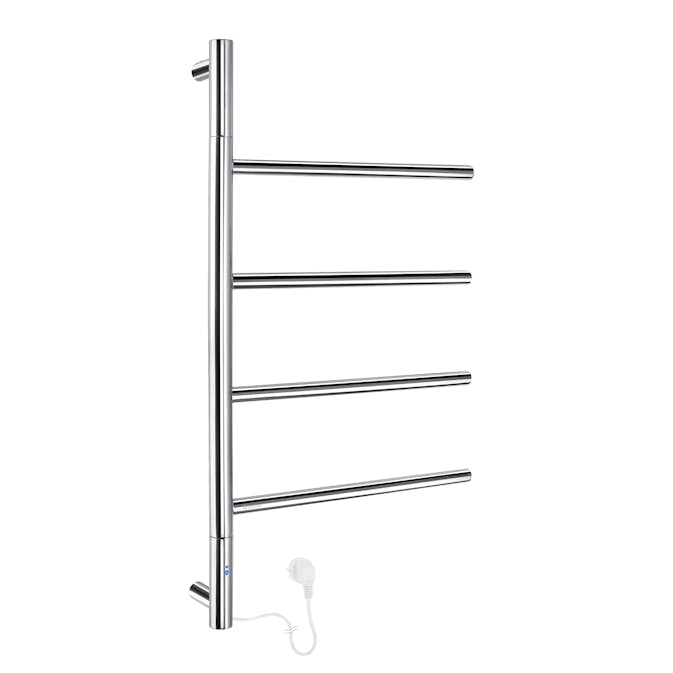 Håndkletørker Smedbo Dry FK717 Outlet