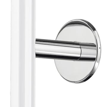 Monteringssats Smedbo Dry FK717  Outlet