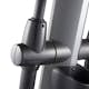 Crosstrainer Trekkrunner 7502