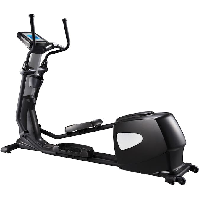 Crosstrainer Trekkrunner 7502