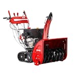 Snøfreser AL-KO Snowline 760.4 TE LED