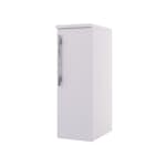 Høyskap Linn Bad Ingrid 30 cm med 1 dør