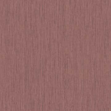 Tapet Superfresco Easy Textil Bordeaux