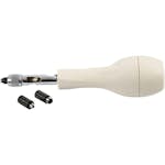 Screw Punch Creativ Company Hull 2+3+4 mm