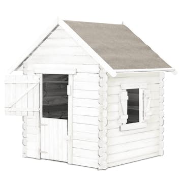 Lekestue Jabo Belle 1,4 m2