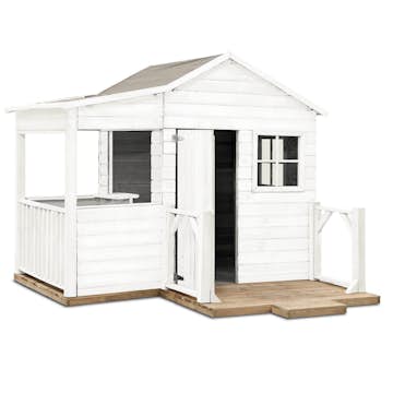 Lekestue Jabo Lara 4,5 m2