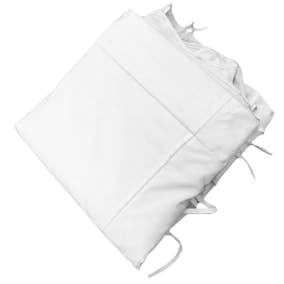 Extratak Jabo til Pergola 3x3 m