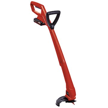 Gresstrimmer Einhell CG-Ct 18/24 Li P 18V (1x1,5Ah) Kit med Batteri