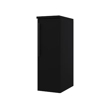 Høyskap Linn Bad Ingrid 30 cm med 1 dør