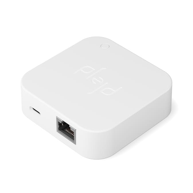 Gateway Plejd GWY-01 Outlet