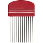 Skjæreverktøy Creativ Company Quillingkam